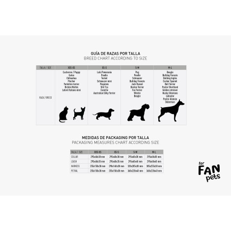 Marvel For Fan Pets Arnês Petral para Cães