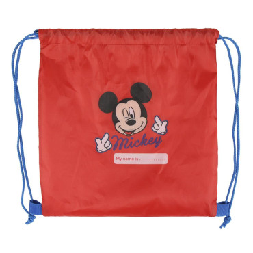 DESPORTO INFANTIL MICKEY