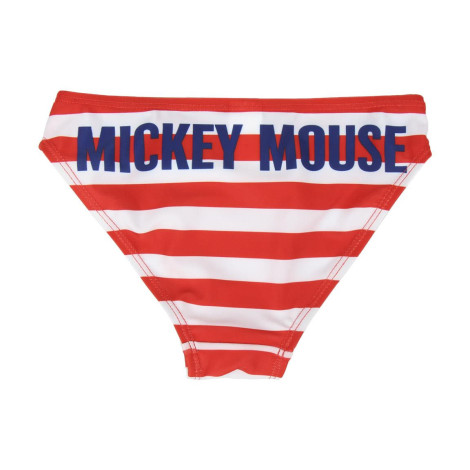 Cuecas de banho Mickey