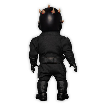 Figura de Darth Maul Beast Kingdom Guerra das Estrelas EAA