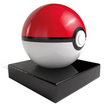 Caixa de dinheiro Pokemon Pokeball