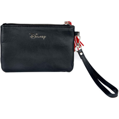 Bolsa Mulan Disney