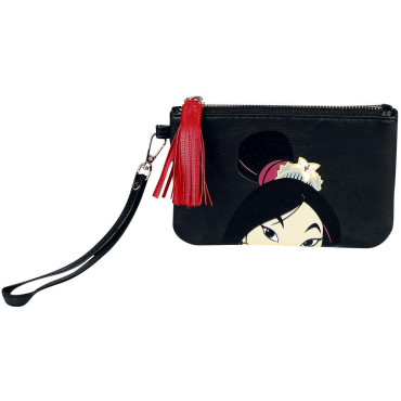 Bolsa Mulan Disney