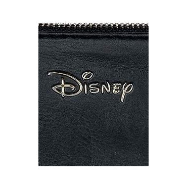 Bolsa Mulan Disney