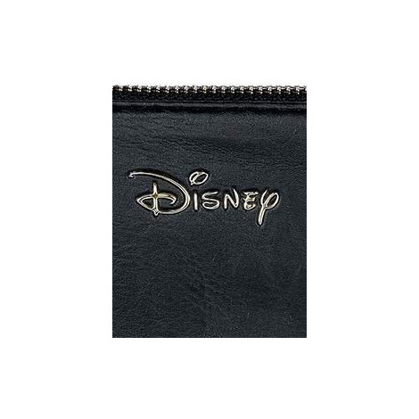 Bolsa Mulan Disney