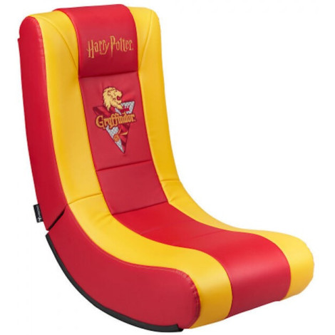 Cadeira júnior RockNSeat Harry Potter para jogos