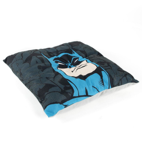 Cama Batman Pet Cave