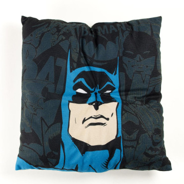 Cama Batman Pet Cave