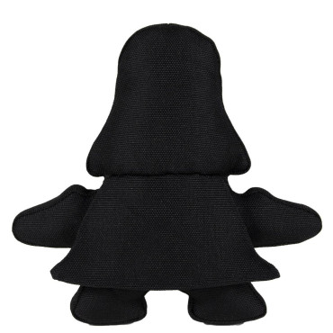 Peluche Darth Vader para cão Star Wars