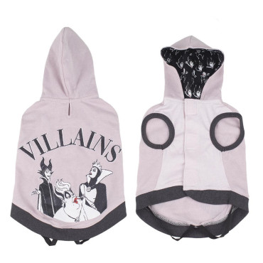 Camisola para cães Disney Villains For Fan Pets