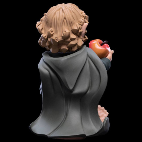 Figura Merry O Senhor dos Anéis Mini Épicos 18 cm