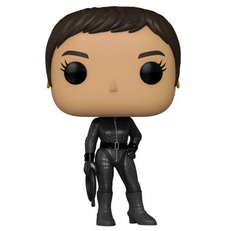 Funko Pop! Mulher-Gato Selina Kyle The Batman