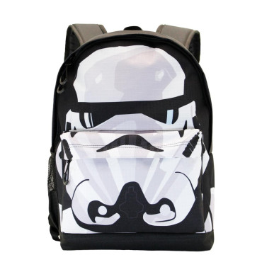 Mochila Star Wars Stor mtrooper