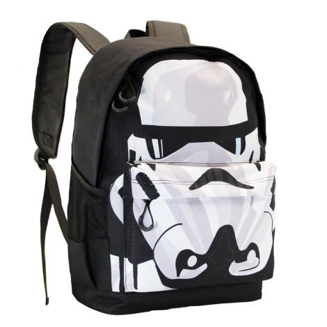 Mochila Star Wars Stor mtrooper