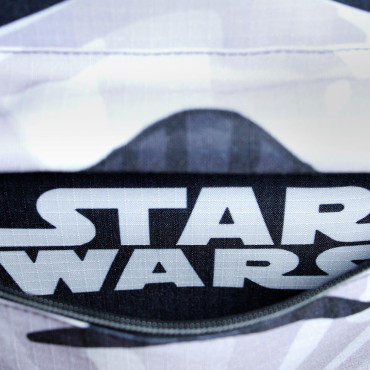 Mochila Star Wars Stor mtrooper