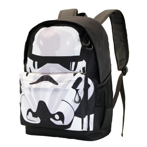 Mochila Star Wars Stor mtrooper