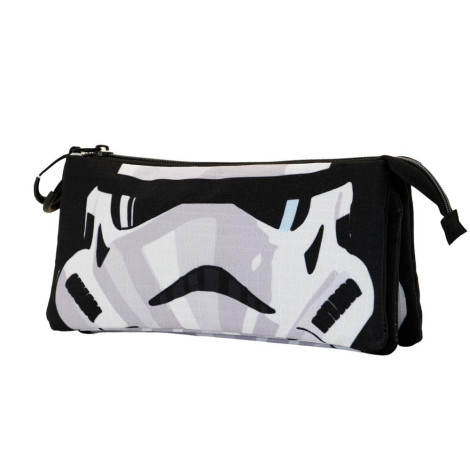 Star Wars Stor mtrooper mala tripla