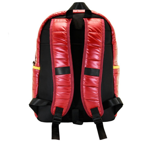 Mochila da equipa de Quidditch de Harry Potter Gryffindor 