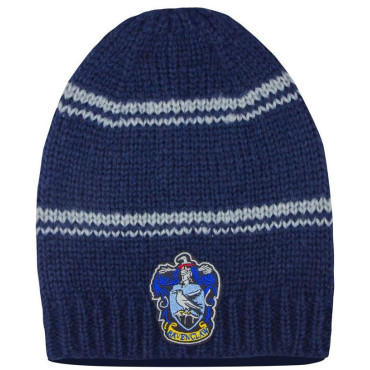 Gorro Harry Potter Ravenclaw Ravenclaw