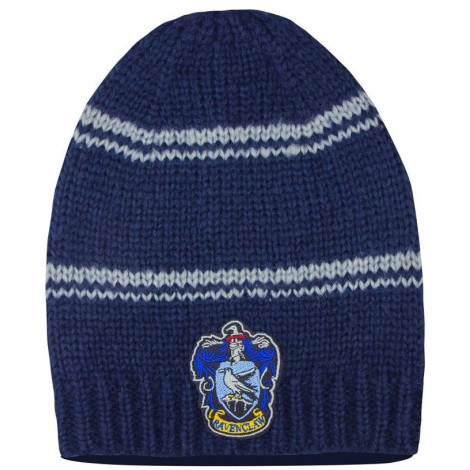 Gorro Harry Potter Ravenclaw Ravenclaw