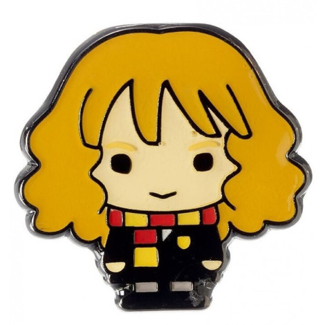 Pin Hermione Harry Potter coleção fofa