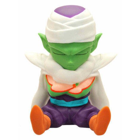 Dragon Ball Mealheiro Piccolo Chbi 16 cm