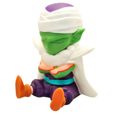 Dragon Ball Mealheiro Piccolo Chbi 16 cm