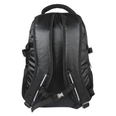 Mochila Batman Traveller Premium