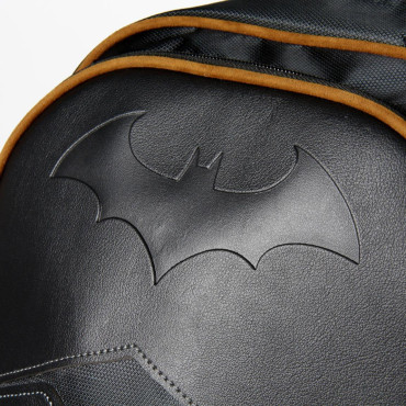 Mochila Batman Traveller Premium