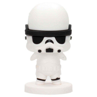 Stor Star Wars Figura Pokis mtrooper 6 cm