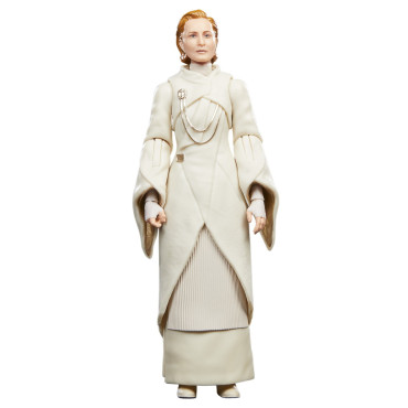 Figura Star Wars Andor Senador Mon Mothma