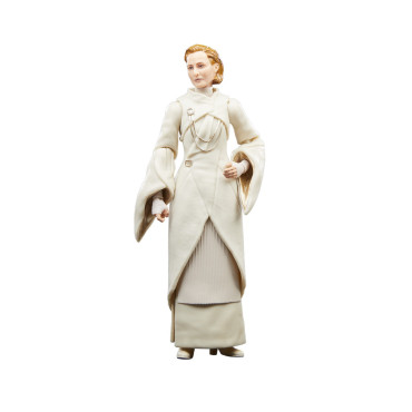 Figura Star Wars Andor Senador Mon Mothma