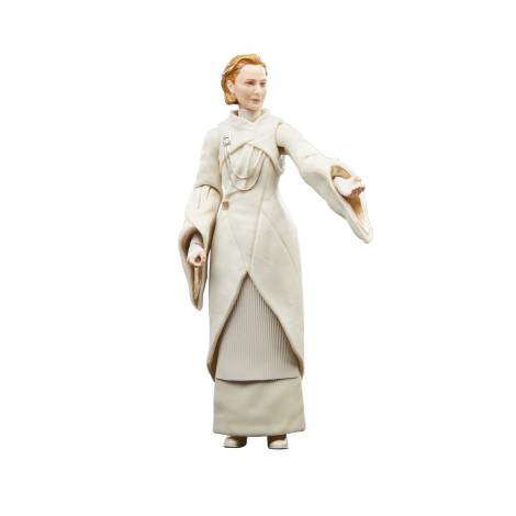 Figura Star Wars Andor Senador Mon Mothma