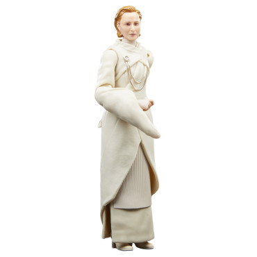 Figura Star Wars Andor Senador Mon Mothma