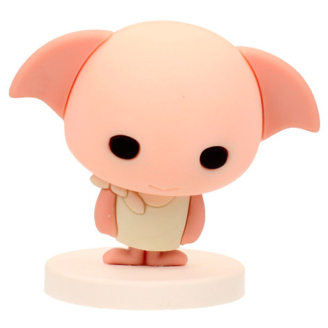 Dobby Minifigura de borracha de Harry Potter