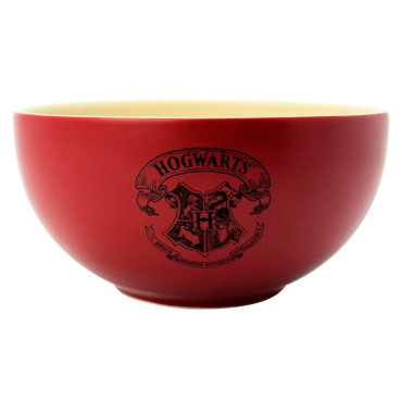 Taça Harry Potter Plataforma Harry Potter 9 e 3/4