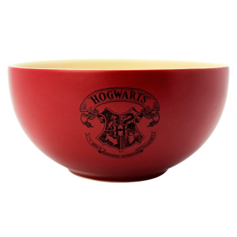 Taça Harry Potter Plataforma Harry Potter 9 e 3/4