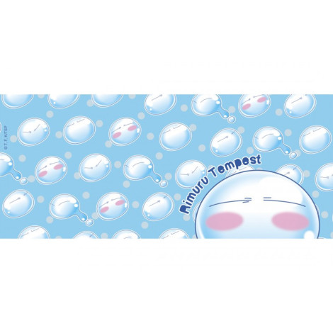 Caneca Rimuru Slime Tensei Shitara Slime Datta Ken