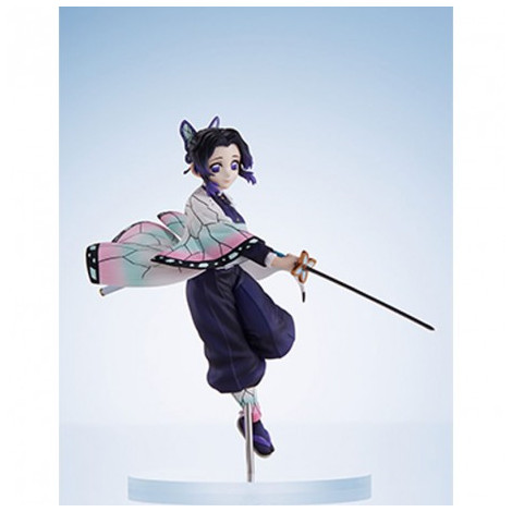 Figura de Shinobu Kocho Demon Slayer