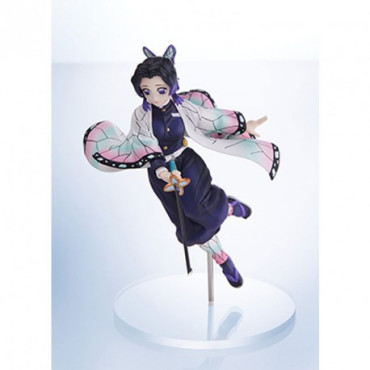 Figura de Shinobu Kocho Demon Slayer