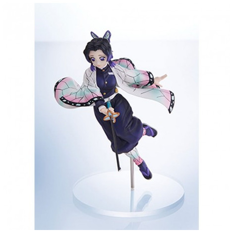 Figura de Shinobu Kocho Demon Slayer