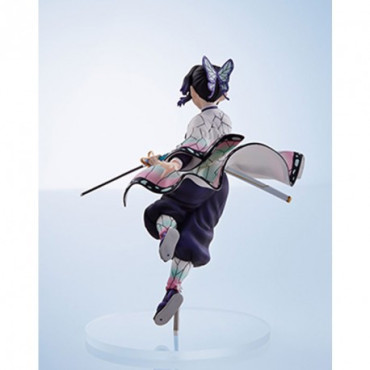 Figura de Shinobu Kocho Demon Slayer