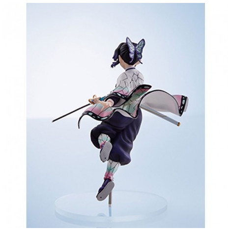 Figura de Shinobu Kocho Demon Slayer