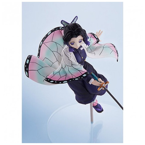 Figura de Shinobu Kocho Demon Slayer