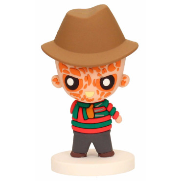 Pokis Freddy Krueger Figura 6 cm