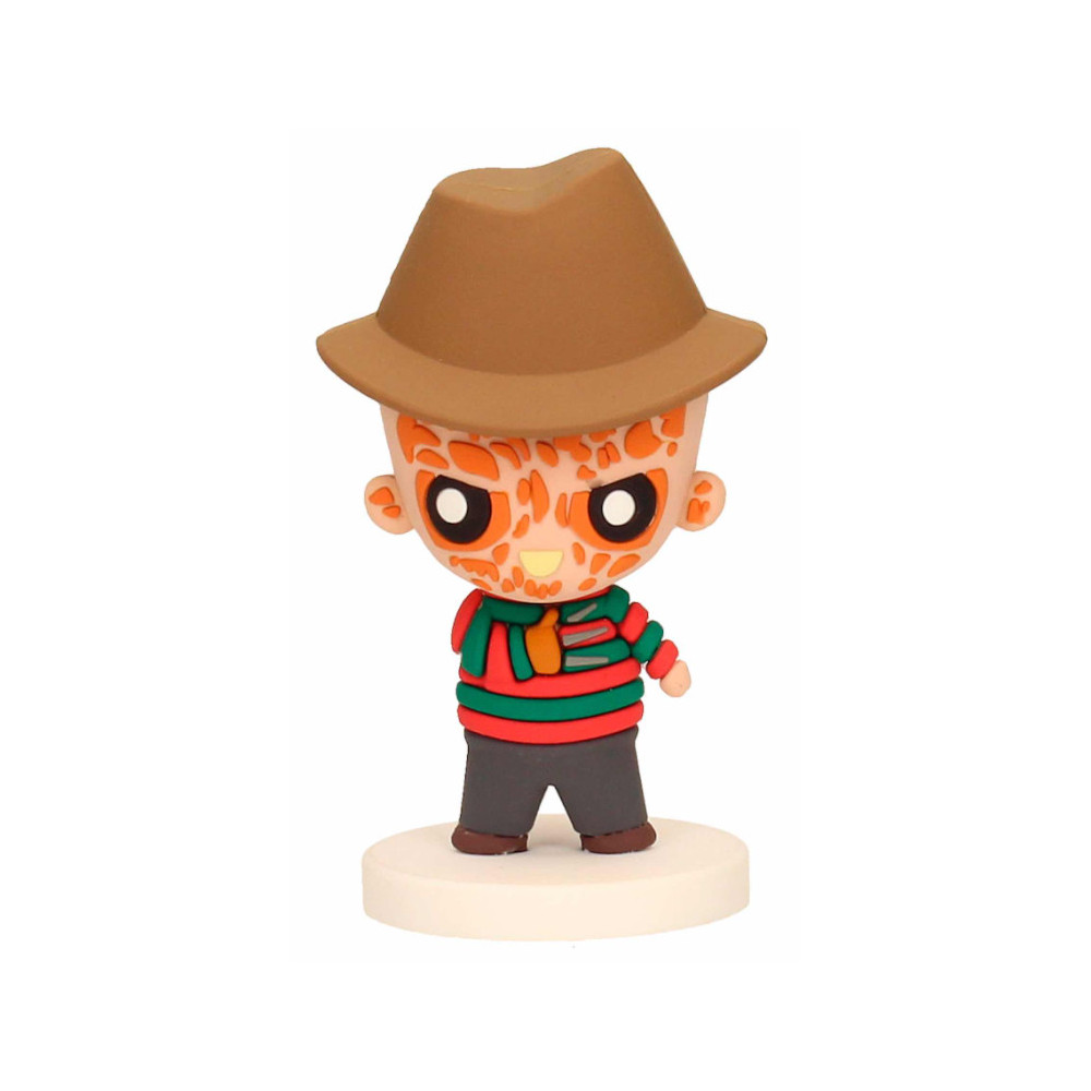 Pokis Freddy Krueger Figura 6 cm