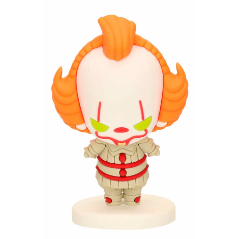 Pokis Pennywise It Figura 6 cm