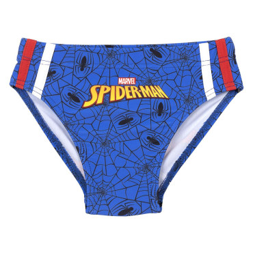 Fato de banho Spiderman Bebé