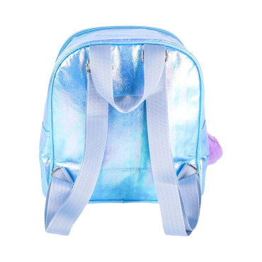 Mochila Frozen