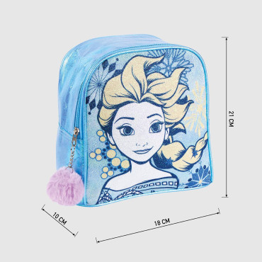 Mochila Frozen